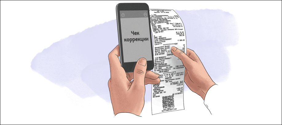 banner blog.png banner blog.png